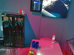 -唐会ktv(虹口店)