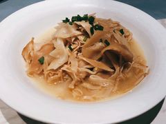 -荣小馆(临海世纪花城店)