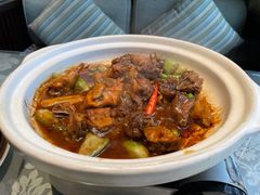 -丽华园(青少年宫店)