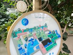 -庄子梦然·城市微度假·24h按摩·推拿·spa