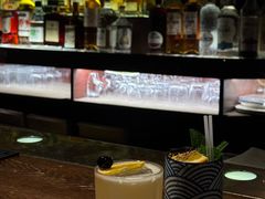 -Joy酒隐(西湖店)