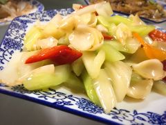 -灵福缘私房菜·农家菜(拈花湾·灵山大佛必推店)