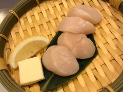 -神户牛排餐厅MOURIYA(总店)