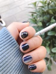 -YCai简薇美甲美睫美妆