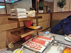 -海底捞火锅(铂澜大象城店)