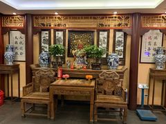 -潇湘甲鱼村(清河店)