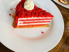-7senses(金狮广场店)
