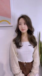 -F P· HAiR