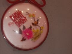 -余美娟生焗排骨饭(湖滨路店)