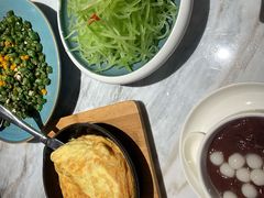 -鹿港小镇(霄云店)