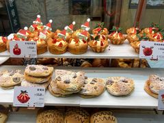 -多乐之日(颐堤港店)