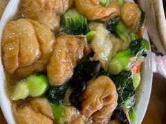 -阿东农家菜(新场古镇下塘街店)