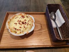 -Ginko银子(青龙街店)