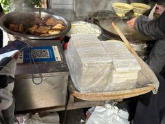 -苏记丸子汤(彭城路店)