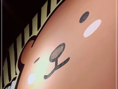 -汉森熊啤酒屋(雨耕山店)