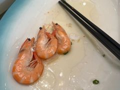-湾仔渔村(高明店)