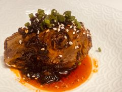 -将军府·鸡毛店(武侯祠店)