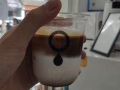 -浆木咖啡馆(湘子庙街店)