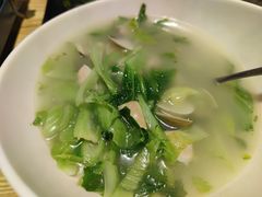 -渔太泰漓江小馆·广西融合菜(西街店)
