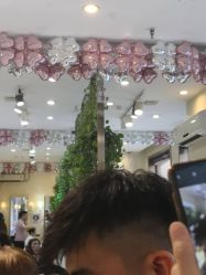 点击看大图 -卡尔诗·科技美肤连锁