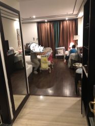 -保丽宝泰母婴护理院·月子中心·产康·中医(常州店)