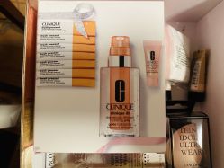 -丝芙兰Sephora