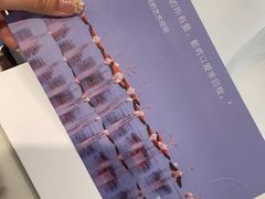 -BLACKSWAN黑天鹅(环球店)
