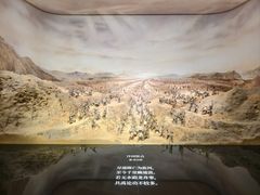 -中国京杭大运河博物馆