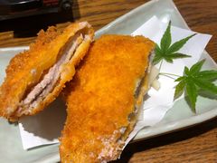 -原田新料理(1912店)