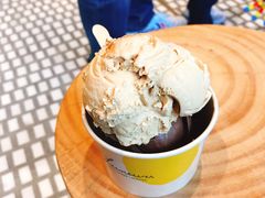 -Luneurs(幸福里店)