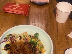 -管氏翅吧(甘家口店)