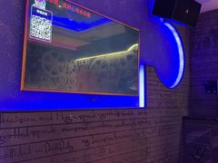 -歌迷量贩KTV(光彩市场店)