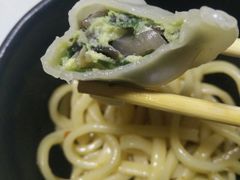 -泰祥美食广场(刘公岛店)