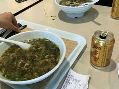 -华清宫-观风楼