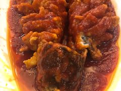 -龙凤瓦罐煨汤馆(清江东路店)