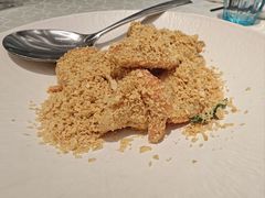 -珍宝海鲜JUMBO Seafood(ifc店)