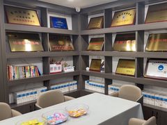 -常熟玉蕙口腔医院