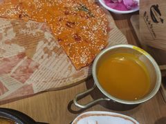-海云台韩式汤饭·13年匠心韩料(南山店)