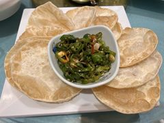 -老毛手抓·盐池滩羊非遗手抓(宁夏总店)