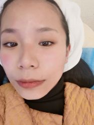 -昆明梦想医疗美容医院