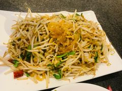 -胡记真不同饭店(临河街店)