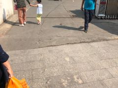 -羊栏农贸市场(羊新路店)