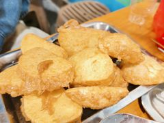 -陈氏肥蛤(小纬六路总店)