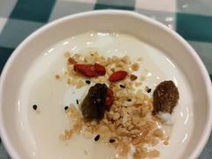 -紫光园·烤鸭(吕家营店)