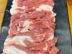 羊上脑-金生隆(六铺炕店)