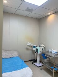 -蚌埠国色医疗美容医院•眼鼻整形