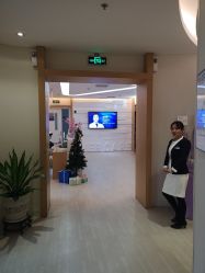点击看大图 -天津伊美尔医疗整形美容专科医院