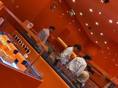 -KUMO KUMO(南通首店)