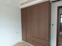 -新时代家居生活广场(古墩店)