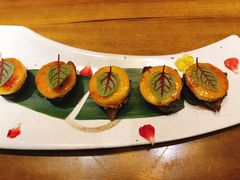 -和彩放题餐厅(酒仙桥店)